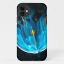 Suche nach atemberaubend iphone hüllen Blau