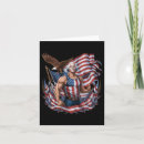 Suche nach washington george karten Amerikanische flagge
