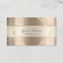 Suche nach event manager visitenkarten Elegant