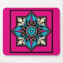 Suche nach beleuchtung mousepads Mittelalterlich