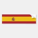 Suche nach spanische flagge autoaufkleber Spanien