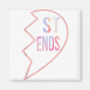 Suche nach herz magnete Freundschaftsgeschenk