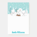 Suche nach winter wonderland poster Niedlich