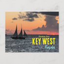 Suche nach key west florida postkarten Westpostkarte
