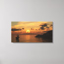 Suche nach segelschiff leinwandbilder Landschaft