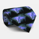 Suche nach blitz krawatten Licht