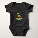 Suche nach dinos babykleidung Niedlich