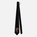 Suche nach pan krawatten Flagge