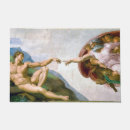 Suche nach michelangelo Meisterwerk