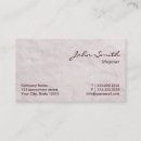 Suche nach trick visitenkarten Magier