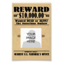 Suche nach totes lebendiges poster Western