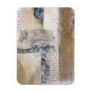 Suche nach muster magnete Abstrakt