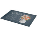 Suche nach shabbat schneidebrettchen Schabbat