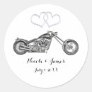 Suche nach motorräder aufkleber Liebe