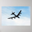 Suche nach b 52 poster Militär