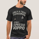 Suche nach öffnen sie mund tshirts Fischer