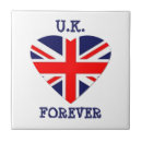 Suche nach großbritannien fliesen England