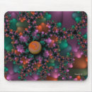 Suche nach fraktal mousepads Lebhaft