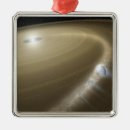 Suche nach beleuchtung ornamente Raum