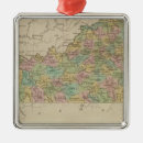 Suche nach kentucky ornamente Farbe