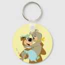 Suche nach yogi schlüsselanhänger Spielerisches bärendesign