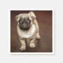 Suche nach mops geschenke Niedlich