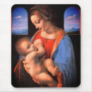 Suche nach säugling mousepads Renaissance