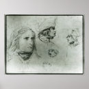 Suche nach sketches poster Profile