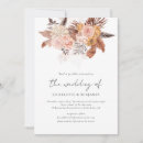 Suche nach rustic wedding einladungen Elegant
