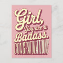 Suche nach lustiger abschluss postkarten Lehrerin