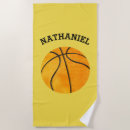 Suche nach basketball strand tuch Basketballfan