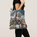 Suche nach pferde taschen Schnee