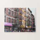 Suche nach street puzzle Architektur