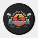 Suche nach daytona beach florida magnete Surfen