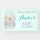 Suche nach lavendel banner Boho