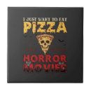 Suche nach totenkopf fliesen Halloweenparty