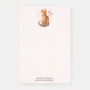 Suche nach valentinstag post it Katze