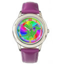 Suche nach drachen geschenke Cartoon