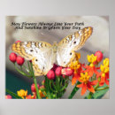 Suche nach irish poster Zitat