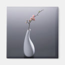 Suche nach entspannung magnete Ruhig