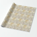 Suche nach vintages pergament geschenkpapier Alt