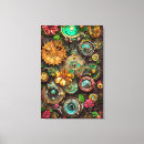 Suche nach surreale leinwandbilder Surrealismus