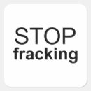 Suche nach das fracking ist aufkleber Öl
