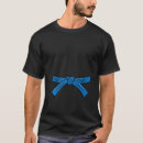 Suche nach itf tshirts Blau