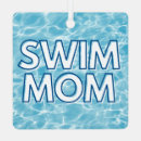 Suche nach schwimmen an ornamente Für sie