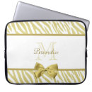 Suche nach zebradruck ipod touch Monogramm