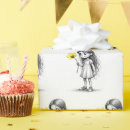Suche nach chibi geschenkpapier Mädchen