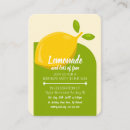 Suche nach lustige zitronen Limonade
