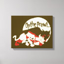 Suche nach noir leinwandbilder Wo sind sie