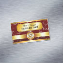 Suche nach hundesitter visitenkarten Hundeausführer